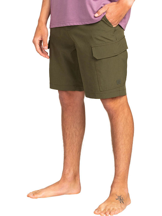 Billabong Billabong