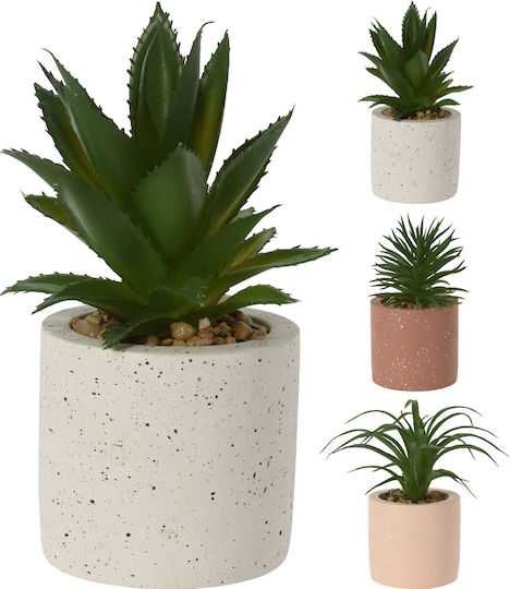 Artificial Potted Plant Koopman