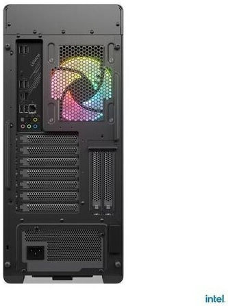 Lenovo Legion T7 34IRZ8 Gaming Desktop PC (i7-13700KF/32GB DDR5/1TB SSD/GeForce RTX 4080/W11 Home)