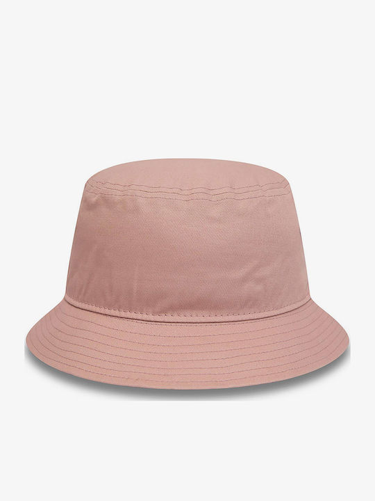 New Era Essential Tapered Υφασμάτινo Καπέλο Bucket