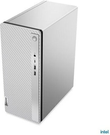 Lenovo IdeaCentre 5 14IRB8 SFF Desktop PC (i5-13400/8GB DDR4/512GB SSD/W11 Home)