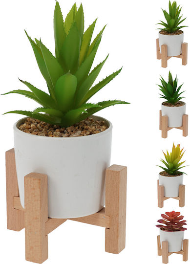 Artificial Potted Plant Koopman