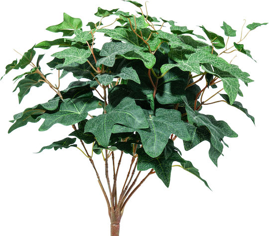 Artificial Decorative Ivy Branch