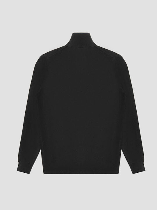 Antony Morato Men's Cardigan