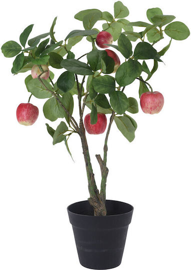 Artificial Potted Plant Koopman