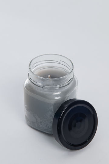Αρωματικό σε Βάζο Antique Sandalwood