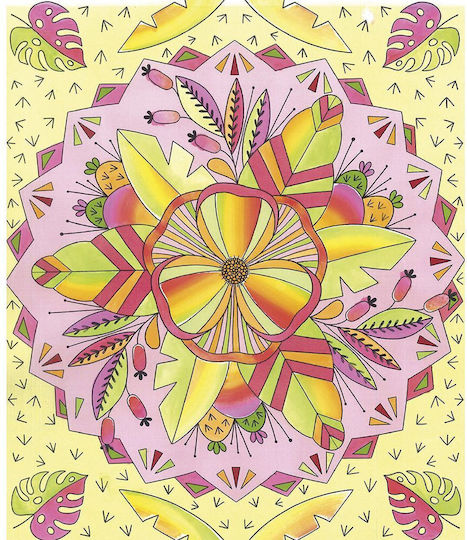 Janod Children's Craft for Children 1+ Years
