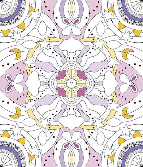 Janod Children's Craft for Children 1+ Years