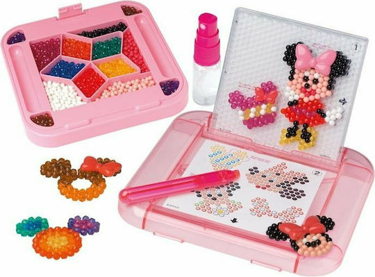 Disney Ζωγραφική Minnie
