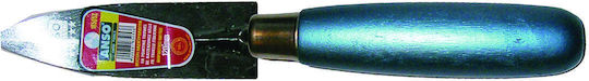 Anso Електрическа шпакла Inox 120мм 120MM