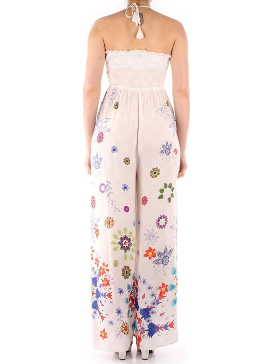 Desigual