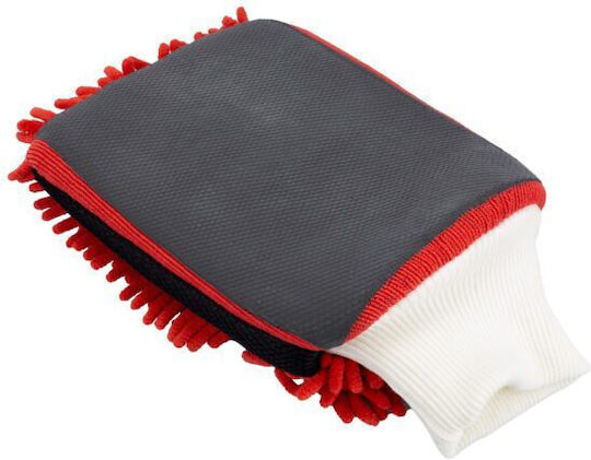 Maxshine Handschuh Reinigung Auto