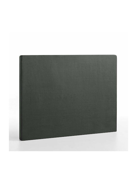 Am.Pm Elastische Abdeckung für Kopfteil Abdeckung Gray 120x160cm 1Stück 350042226_3855_44