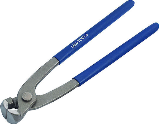 Lux Tools Zange Zange Länge 250mm