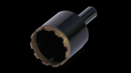 Rubi Räumnadelschneider Nassschneiden mit Durchmesser 40mm für Fliese