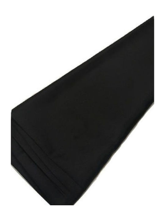 Bekleidungsstoff 140x100cm Rot