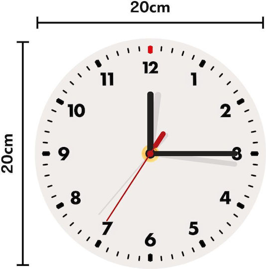 Koupakoupa KP14187