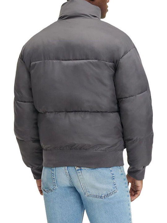 UGG Μπουφάν Puffer Γκρι