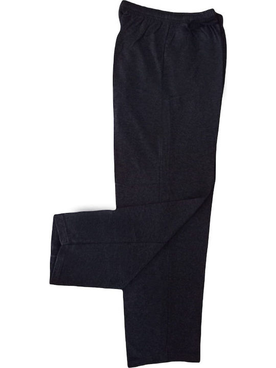 Pantaloni de trening Cărbune de lemn