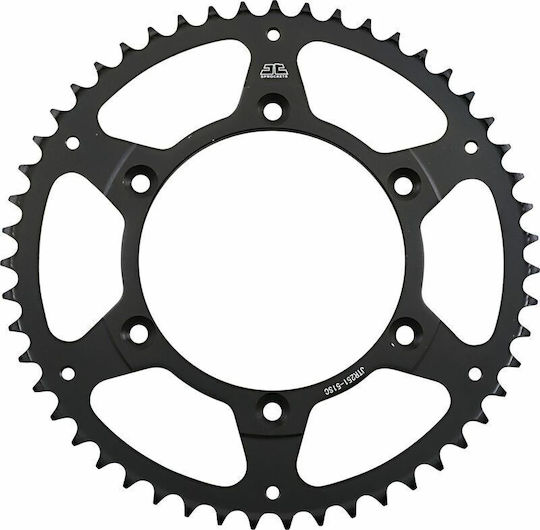 JT Sprockets Pinion spate pentru Husqvarna Magazin online pentru Yamaha Magazin online