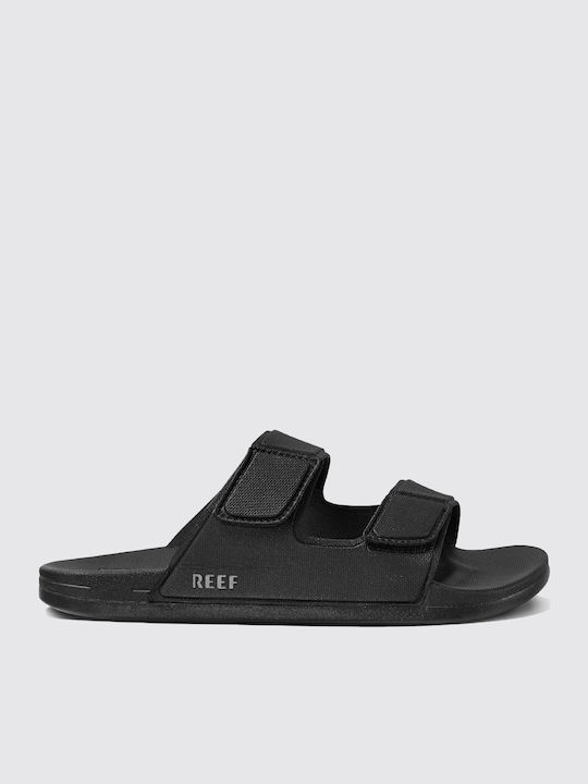 Reef