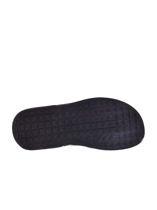 Ανδρικά Flip Flops Μπλε