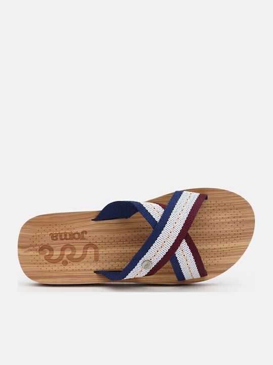 Men's Sandals