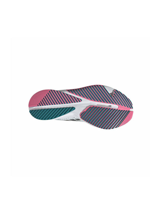 adidas Adizero SL Γυναικεία Running Λευκά adidas Adizero SL Γυναικεία Running Λευκά