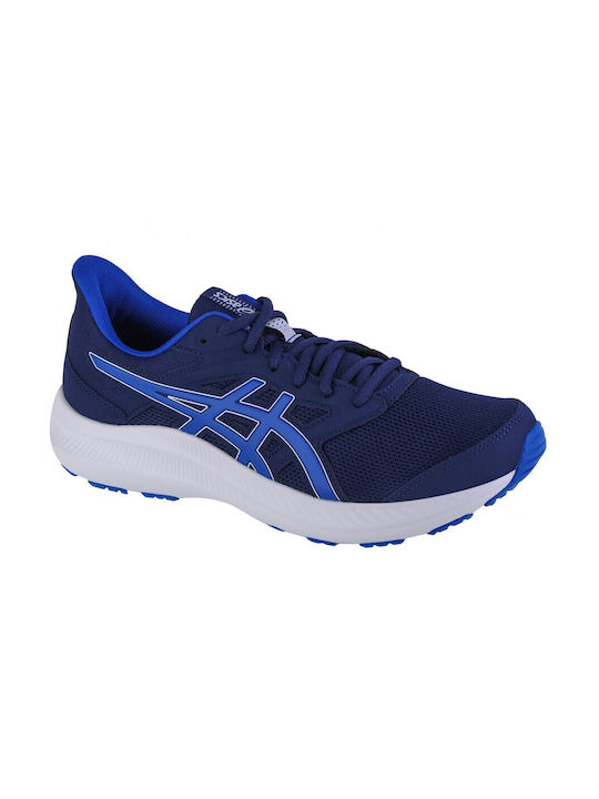 Jolt 4 Bărbați Pantofi sport Alergare Ocean Adânc / Iluzie Albastră