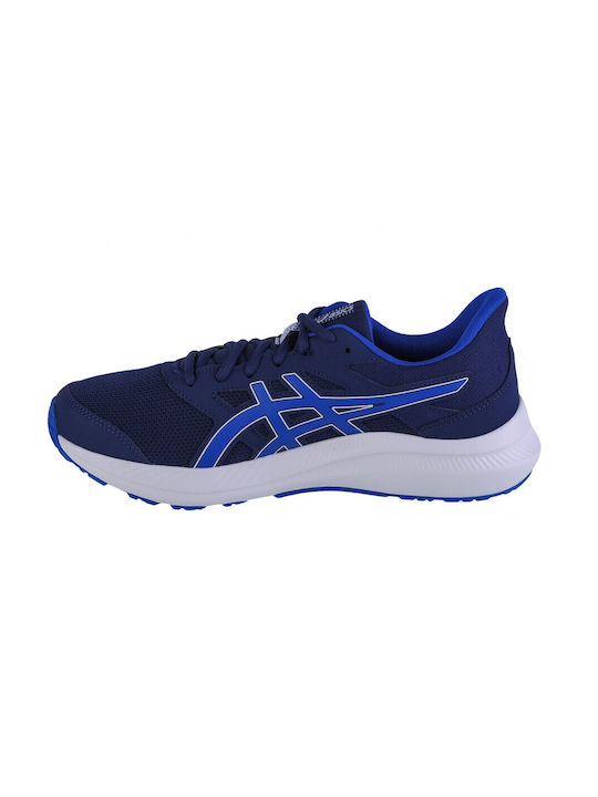 Jolt 4 Bărbați Pantofi sport Alergare Ocean Adânc / Iluzie Albastră
