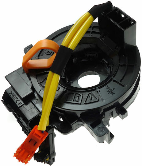 Airbag Spiral Cable for Toyota Corolla / Auris / Yaris / Prius / Land Cruiser Lexus CT 2011-2014