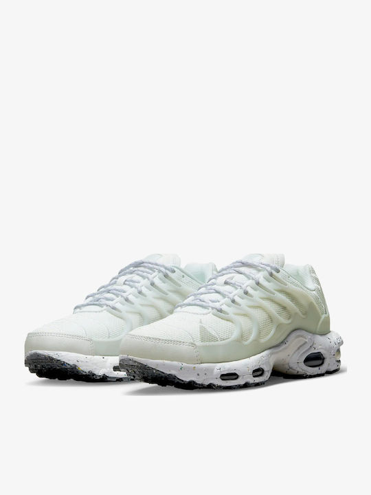 Nike Nike