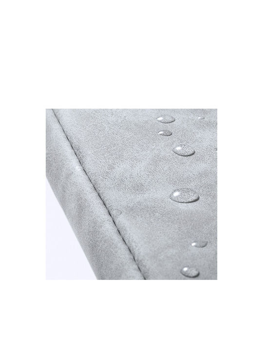 Ugreen LP187 Waterproof Case for 14.9" Laptop Gray