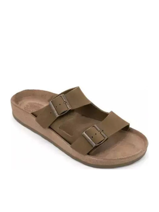 Fantasy Sandals Fantasy Sandals