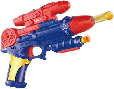 Luna Kids' Pistol 000622250