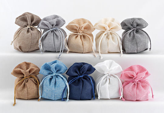 Palma Emporio Pouch for Wedding Favor