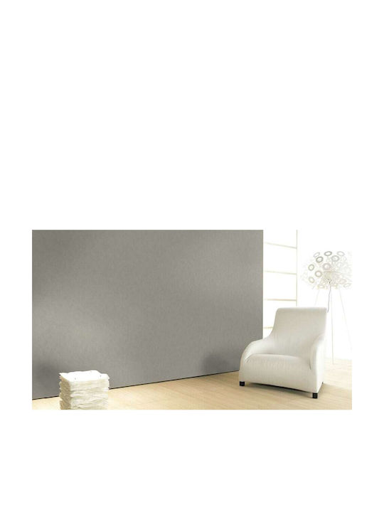 Wallpaper Gray L1005xW53cm