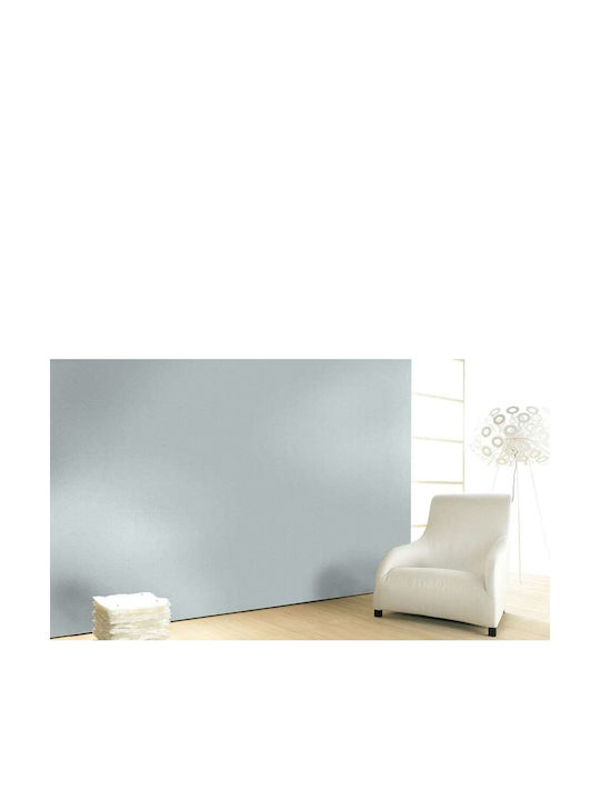 Wallpaper Blue L1005xW53cm