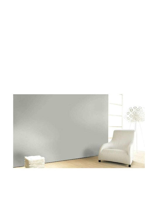 Wallpaper White L1005xW53cm