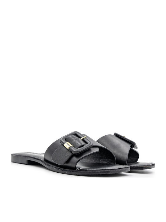 Mexx