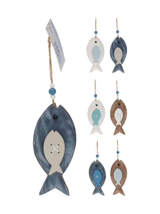 Koopman Διακοσμητική Φιγούρα 15cm