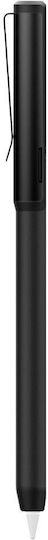 Spigen Stylus Case DA201 Apple Pencil 2 Black