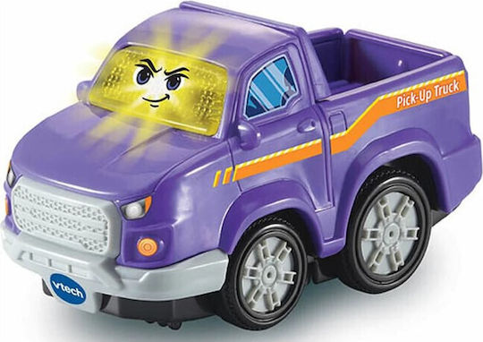 Vtech Toot-Toot Drivers Lastwagen