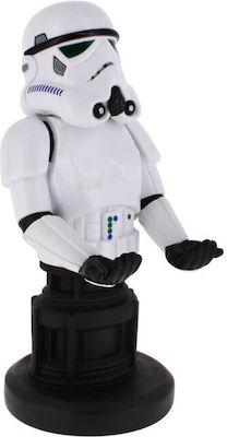 Exquisite Gaming Cable Guy Star Wars Empires Elite Stormtrooper