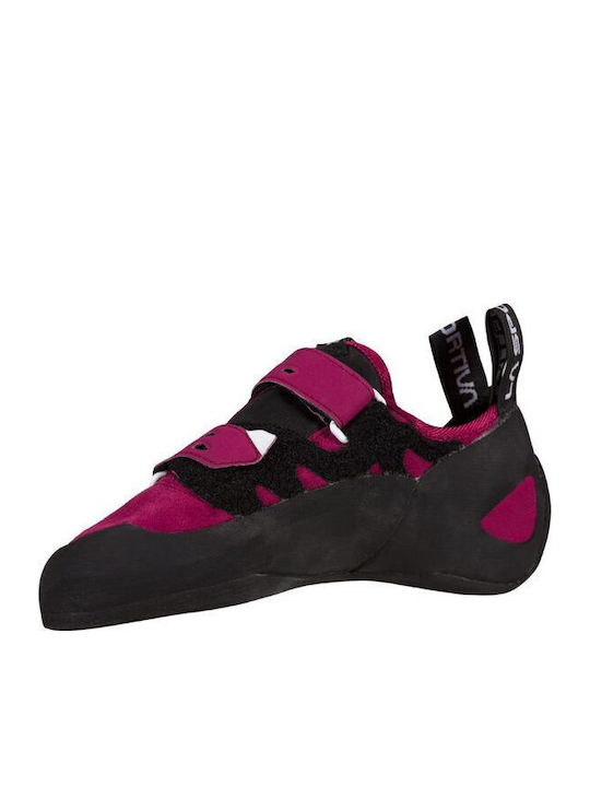 La Sportiva Tarantula Παπούτσια Αναρρίχησης