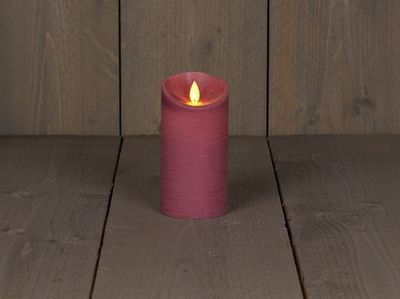 MSA Wax Polish Lamp MSA Wax Polish Lamp