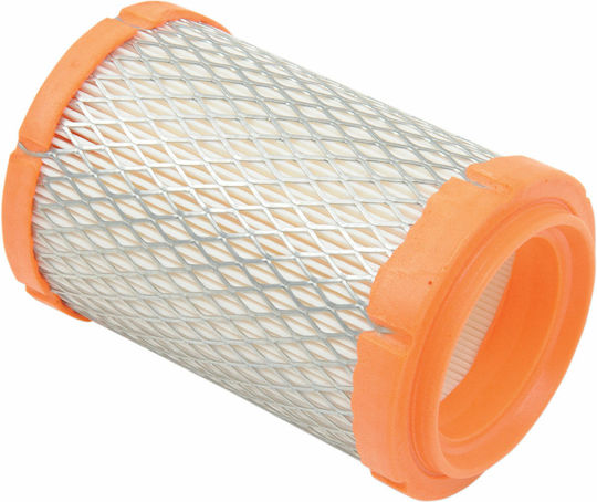 Hiflofiltro Filtru de aer pentru motociclete Ducati Hypermotard / Monstru