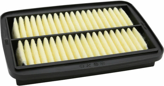Hiflofiltro Filtru de aer pentru motociclete Suzuki GSF 650 Bandit / GSF 1250 Bandit