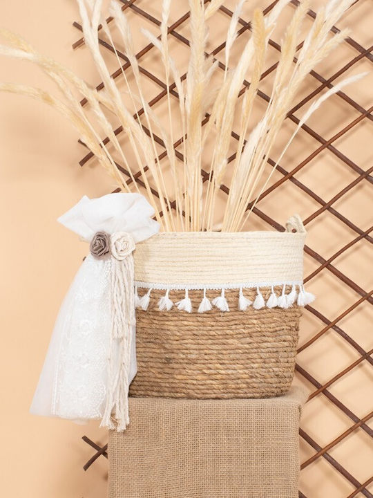 Papillon Kids Baptism Set OK23220
