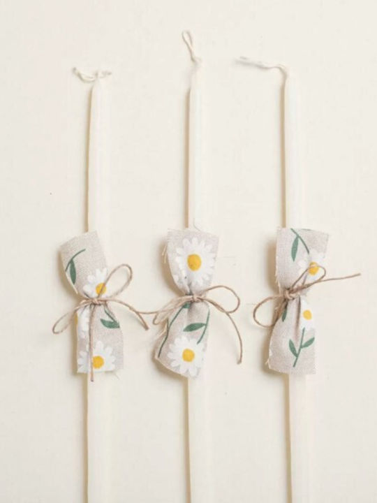Ntampoudis Margarete Set De Botez